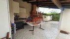 Foto 15 de Casa com 4 Quartos à venda, 238m² em Jardim Estoril, Bauru