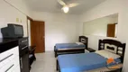 Foto 18 de Apartamento com 2 Quartos à venda, 83m² em Vila Tupi, Praia Grande