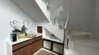 Foto 9 de Casa de Condomínio com 3 Quartos à venda, 154m² em Santa Rosa, Piracicaba