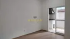 Foto 10 de Apartamento com 2 Quartos à venda, 57m² em Parque Santa Rosa, Suzano