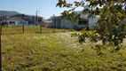 Foto 11 de Lote/Terreno à venda, 504m² em Morretes, Itapema