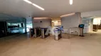 Foto 14 de Sala Comercial para alugar, 150m² em Pinheiros, São Paulo