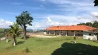 Foto 5 de Fazenda/Sítio com 3 Quartos para venda ou aluguel, 1500m² em Ponte Nova, Itatiba