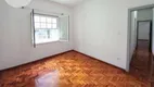 Foto 10 de Apartamento com 2 Quartos à venda, 75m² em Jardim Paulista, São Paulo