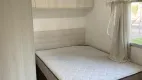 Foto 11 de Apartamento com 2 Quartos à venda, 52m² em São Miguel, São Leopoldo