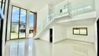 Foto 2 de Casa de Condomínio com 4 Quartos à venda, 304m² em Jardins Valencia, Goiânia