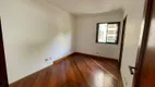 Foto 13 de Apartamento com 4 Quartos à venda, 159m² em América, Joinville