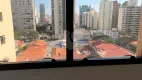 Foto 22 de Sala Comercial à venda, 44m² em Vila Nova Conceição, São Paulo