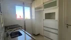 Foto 49 de Apartamento com 2 Quartos para alugar, 98m² em Vila Carrão, São Paulo