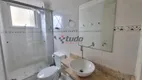 Foto 10 de Apartamento com 2 Quartos à venda, 57m² em Rio Branco, Novo Hamburgo