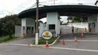 Foto 10 de Lote/Terreno à venda em Tarumã, Santana de Parnaíba