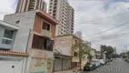 Foto 29 de Sobrado com 3 Quartos à venda, 190m² em Ipiranga, São Paulo