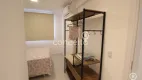 Foto 45 de Apartamento com 3 Quartos à venda, 138m² em Itacolomi, Balneário Piçarras