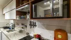 Foto 23 de Apartamento com 1 Quarto à venda, 39m² em República, São Paulo