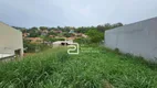 Foto 3 de Lote/Terreno à venda, 666m² em CENTRO, Águas de São Pedro