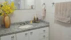 Foto 11 de Apartamento com 3 Quartos à venda, 104m² em Chácara Santo Antônio, São Paulo