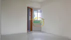 Foto 3 de Apartamento com 4 Quartos à venda, 144m² em Espinheiro, Recife