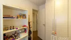 Foto 18 de Apartamento com 3 Quartos à venda, 108m² em Barra Funda, São Paulo
