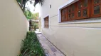 Foto 9 de Casa com 4 Quartos à venda, 356m² em Alto de Pinheiros, São Paulo