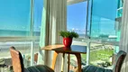 Foto 9 de Apartamento com 4 Quartos à venda, 150m² em Zona Nova, Capão da Canoa