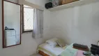 Foto 25 de Apartamento com 4 Quartos à venda, 263m² em Boa Viagem, Recife
