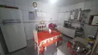 Foto 9 de Ponto Comercial à venda, 402m² em Jardim Independencia II, Sarandi