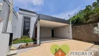 Foto 23 de Casa de Condomínio com 3 Quartos à venda, 130m² em Pompéia, Piracicaba
