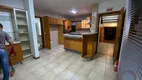 Foto 5 de Casa com 5 Quartos à venda, 694m² em Joao Paulo, Florianópolis