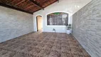Foto 29 de Casa com 2 Quartos à venda, 178m² em Vila Caicara, Praia Grande