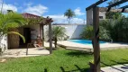 Foto 7 de Casa com 3 Quartos à venda, 94m² em Praia dos Veleiros, Itapoá