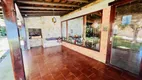 Foto 40 de Casa com 4 Quartos à venda, 350m² em Retiro, Angra dos Reis