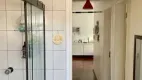 Foto 9 de Apartamento com 2 Quartos à venda, 61m² em Saúde, São Paulo