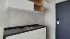 Foto 9 de Flat com 1 Quarto à venda, 36m² em Barra de Jangada, Jaboatão dos Guararapes