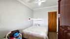 Foto 8 de Casa com 2 Quartos à venda, 201m² em Jardim Residencial Guimarães, Limeira