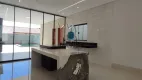 Foto 12 de Casa com 3 Quartos à venda, 183m² em Residencial Canada, Goiânia