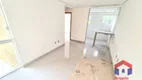 Foto 13 de Apartamento com 2 Quartos à venda, 120m² em Santa Mônica, Belo Horizonte