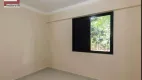 Foto 34 de Apartamento com 3 Quartos à venda, 77m² em Vila Firmiano Pinto, São Paulo