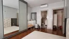 Foto 58 de Apartamento com 3 Quartos à venda, 210m² em Higienópolis, São Paulo