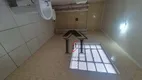 Foto 14 de Casa com 3 Quartos à venda, 140m² em Vianelo, Jundiaí