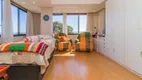 Foto 34 de Apartamento com 3 Quartos à venda, 108m² em Santa Tereza, Porto Alegre