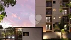 Foto 20 de Apartamento com 2 Quartos à venda, 44m² em Andaraí, Rio de Janeiro