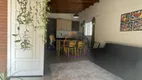 Foto 3 de Casa com 2 Quartos à venda, 62m² em Recanto de Portugal, Pelotas