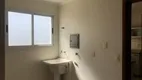 Foto 10 de Apartamento com 3 Quartos à venda, 201m² em Cidade Nova I, Indaiatuba