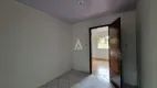 Foto 9 de Apartamento com 3 Quartos para alugar, 65m² em Paranaguamirim, Joinville