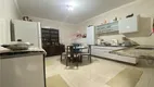 Foto 5 de Sobrado com 3 Quartos à venda, 230m² em Jardim Residencial Graminha II , Limeira