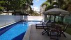 Foto 39 de Apartamento com 3 Quartos à venda, 68m² em Casa Amarela, Recife