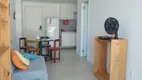 Foto 2 de Apartamento com 1 Quarto à venda, 50m² em Barra, Salvador