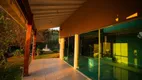Foto 11 de Casa de Condomínio com 3 Quartos à venda, 650m² em Vila Santo Antonio, São Roque