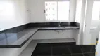 Foto 3 de Apartamento com 4 Quartos à venda, 112m² em Padre Eustáquio, Belo Horizonte