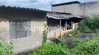 Foto 8 de Lote/Terreno à venda, 402m² em Taquaril, Betim